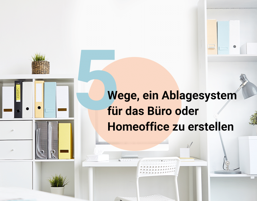 Blog 5 ways to create an office or home filing system blog p03 2024 de