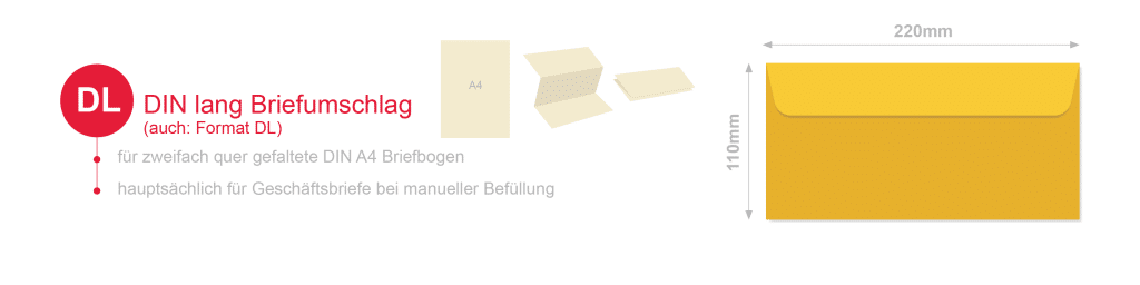 Viking Envelopes Germany-01