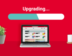 homeoffice_verbessern