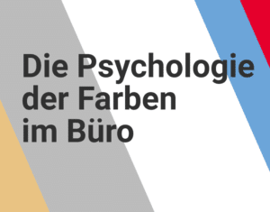 Psychology_of_Colour