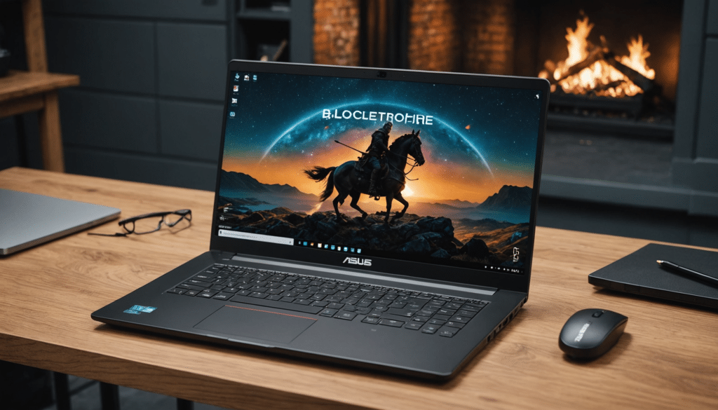 Beste Laptops 2023 Unter 1000 Euro