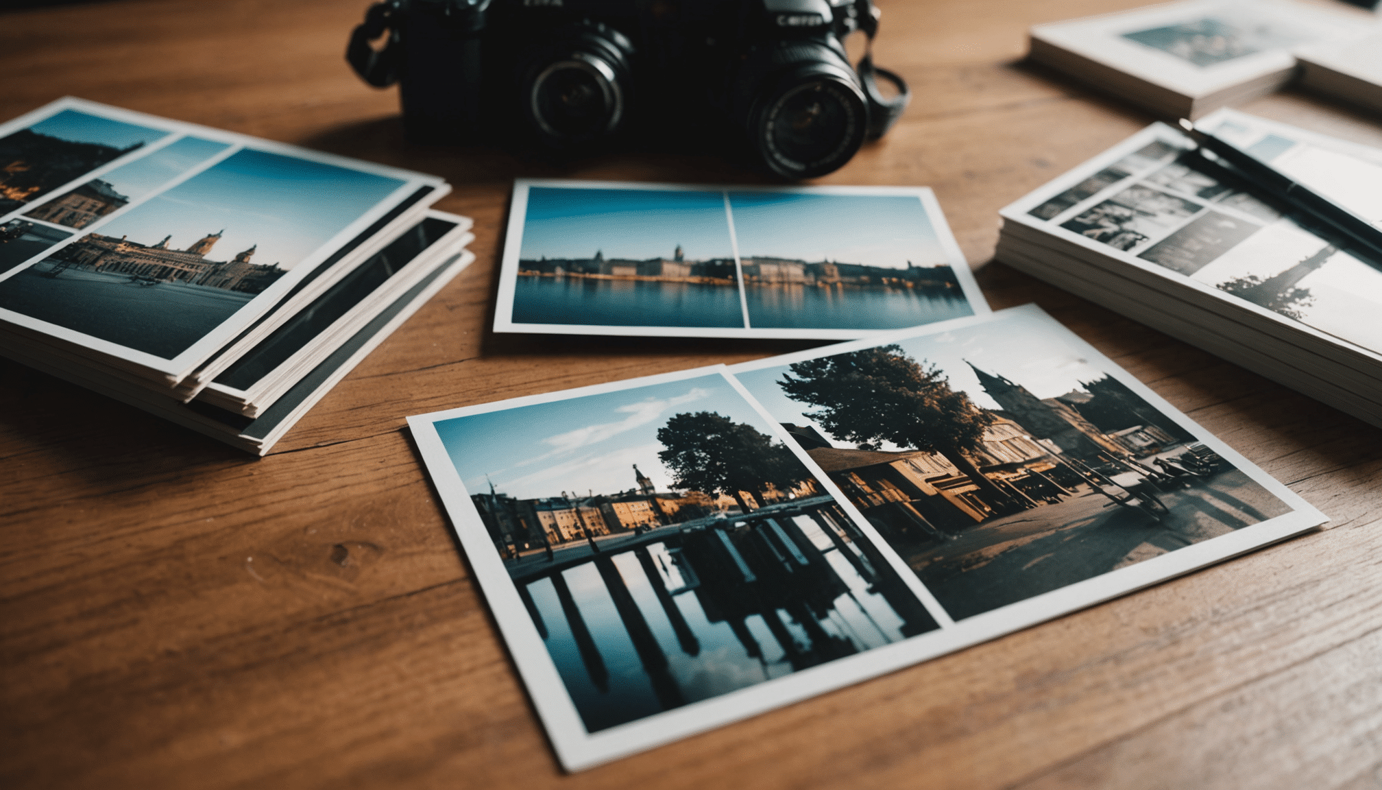 featured image