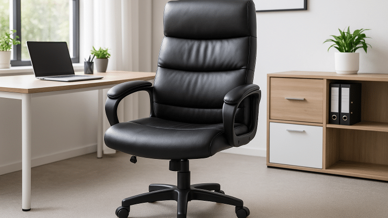 Product lifestyle image