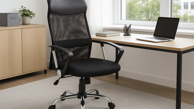 Product lifestyle image