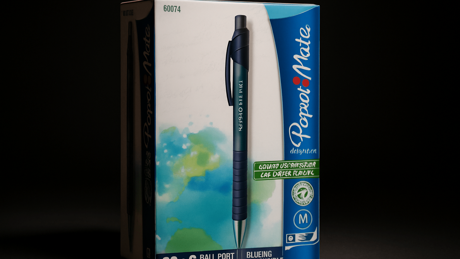 Product spotlight image