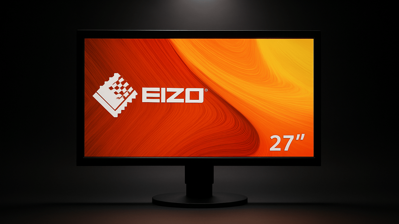 Product spotlight image