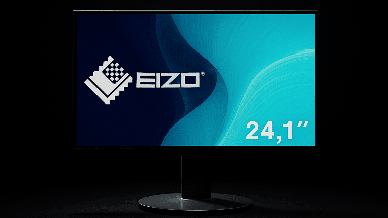 Product spotlight image