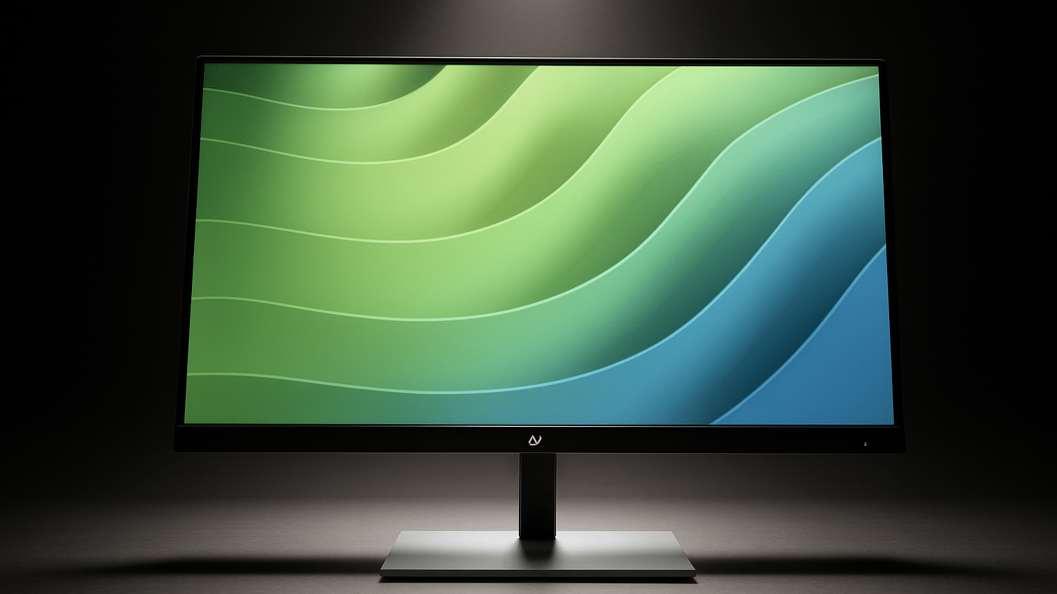 Product spotlight image