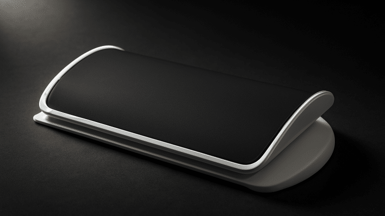 Product spotlight image