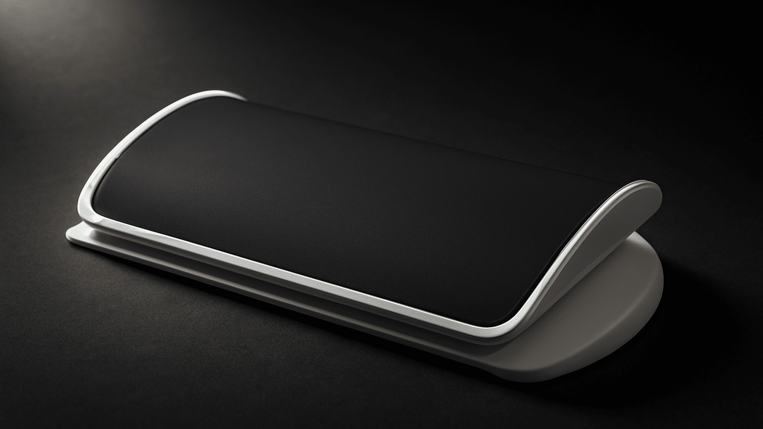 Product spotlight image