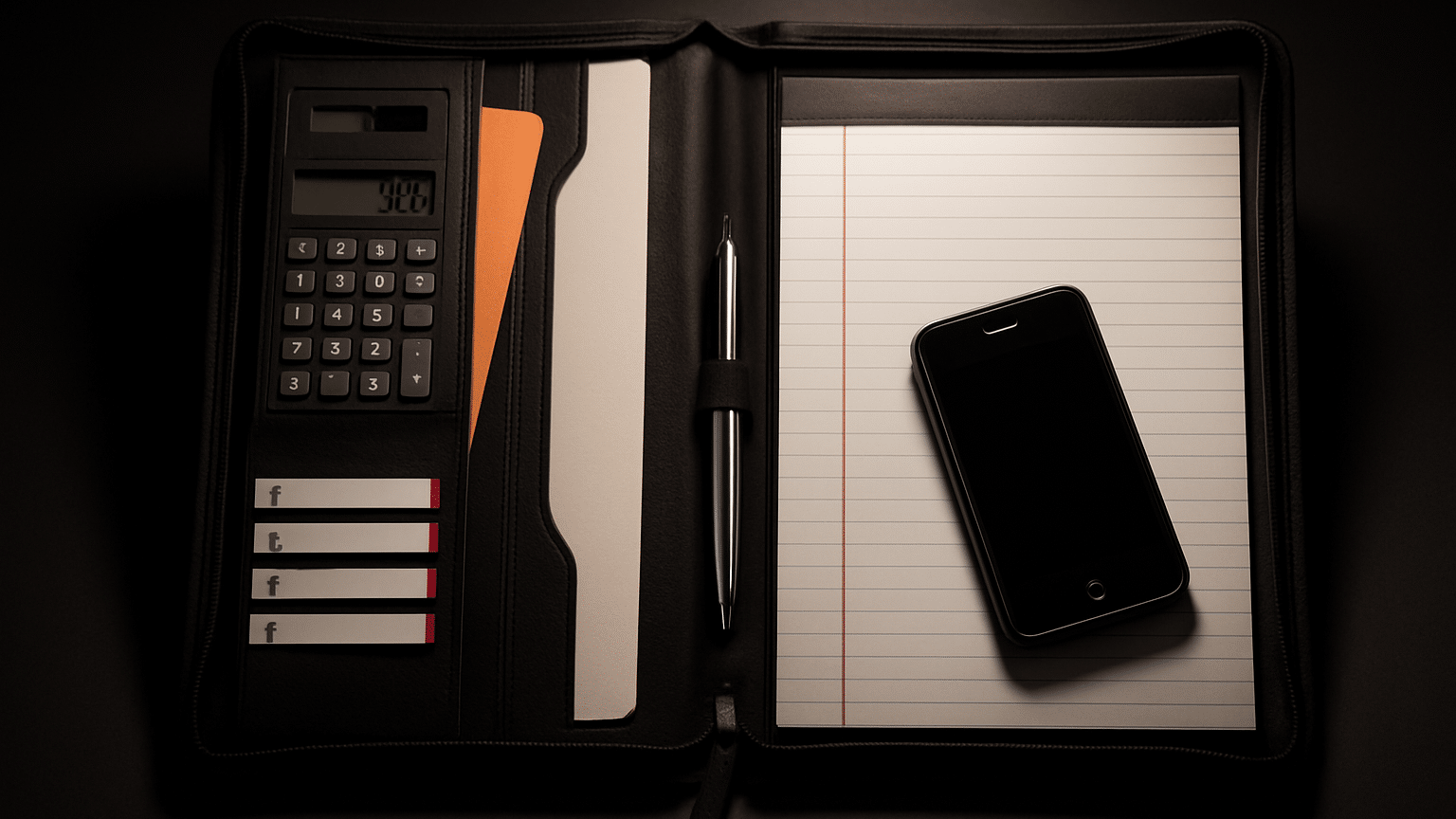 Product spotlight image