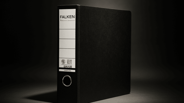 Product spotlight image