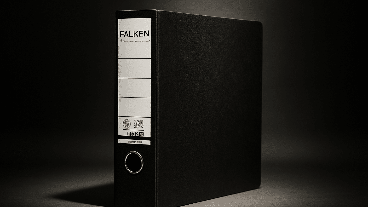 Product spotlight image