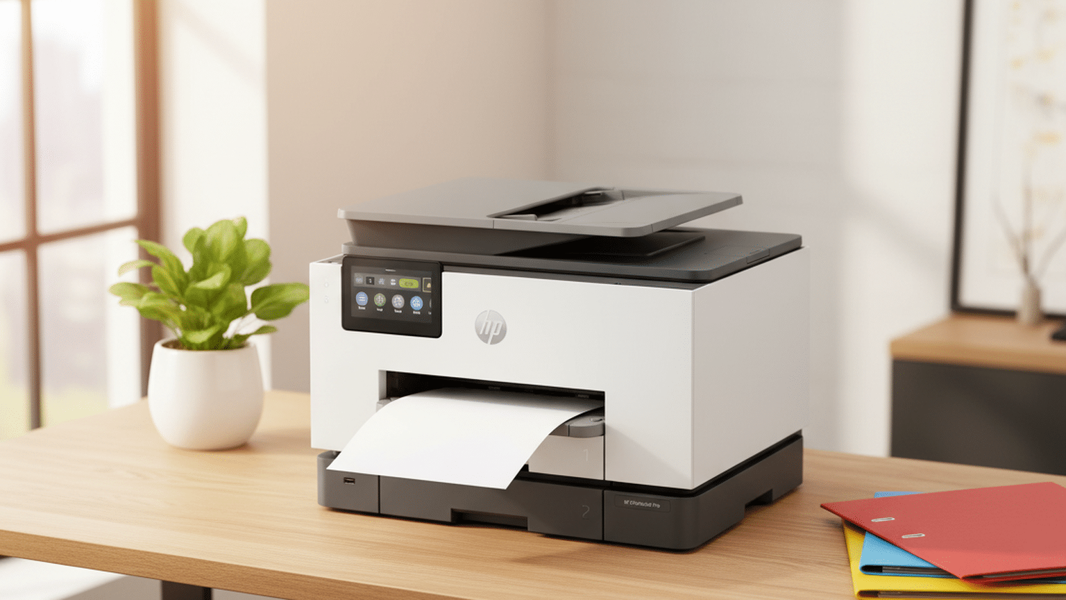 Product lifestyle image