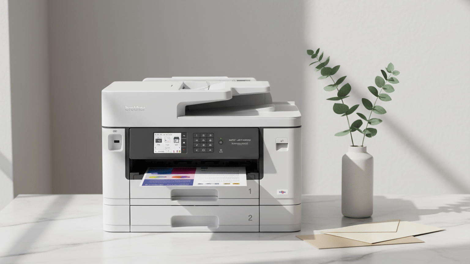 Product spotlight image