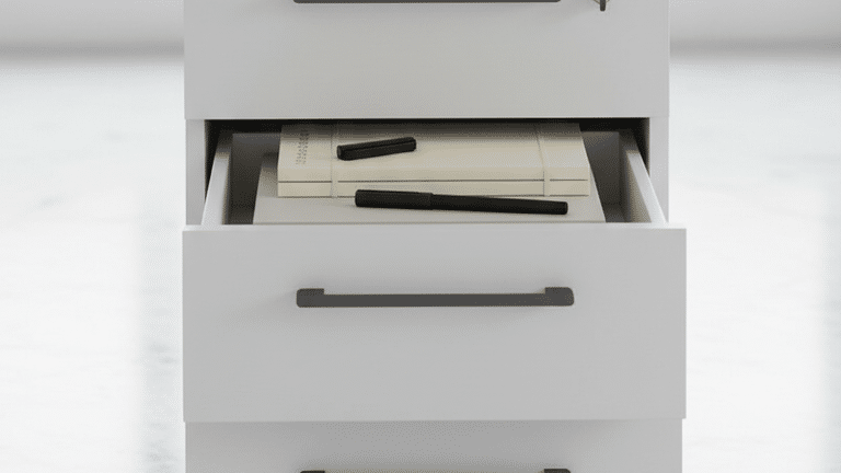 Product spotlight image