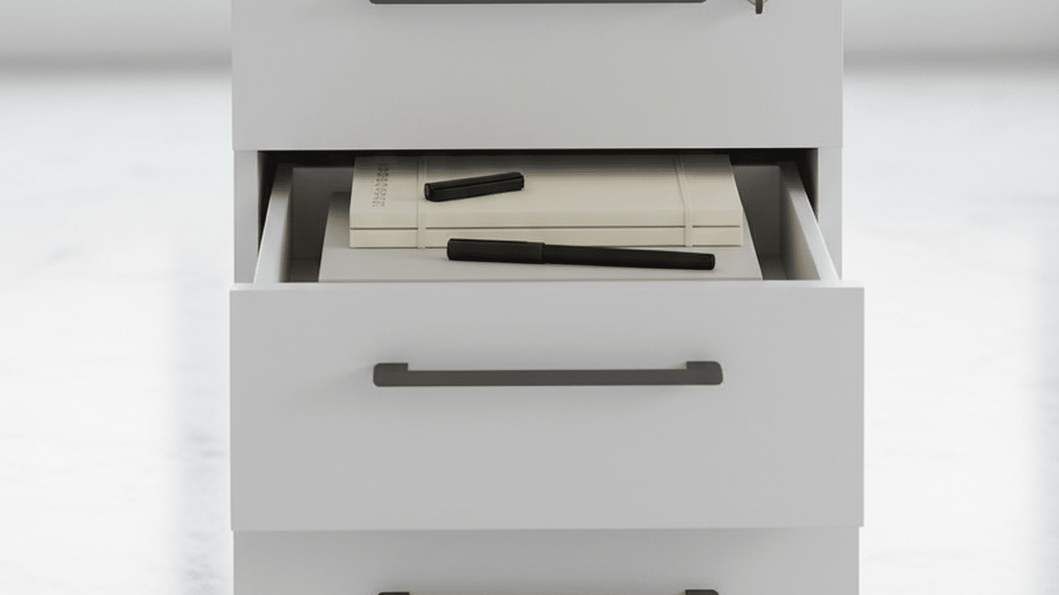 Product spotlight image