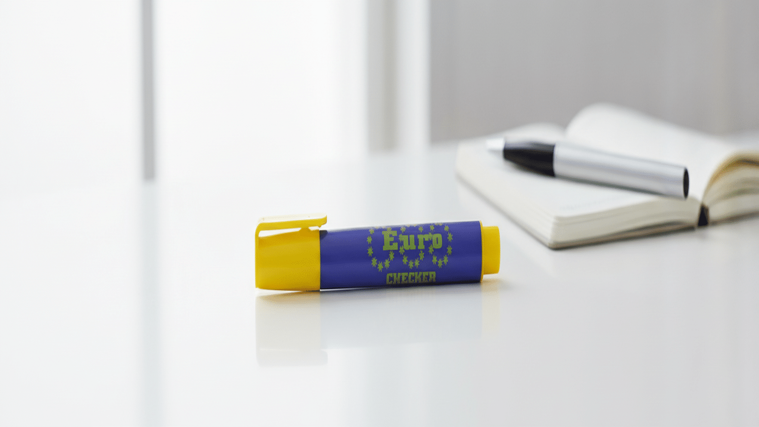 Product spotlight image
