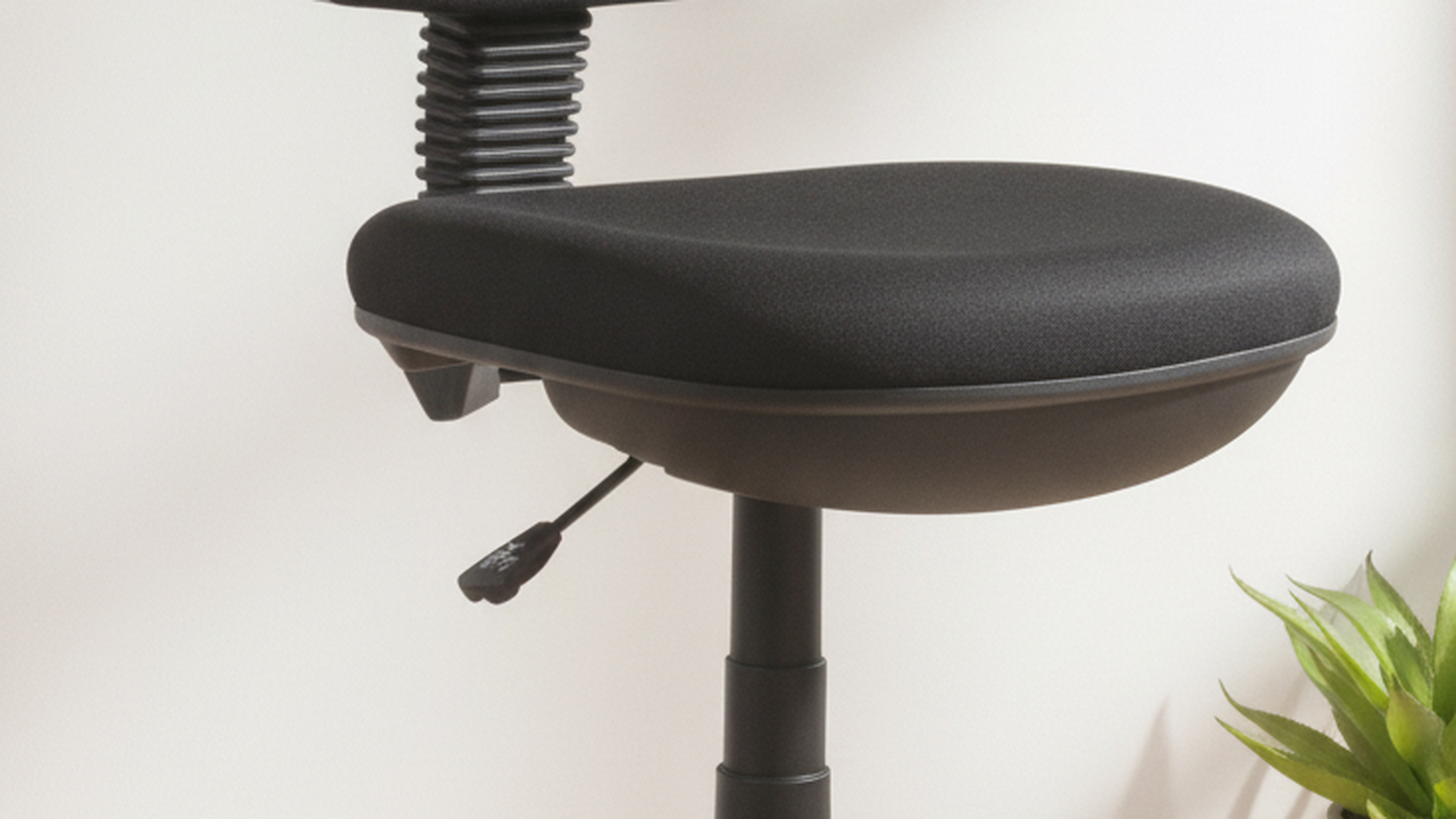 Product spotlight image